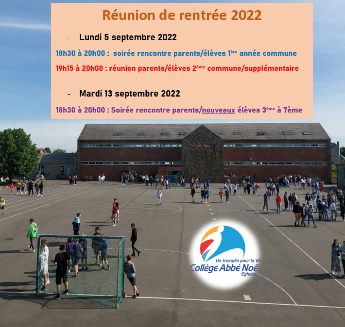 Klesia Aide à La Scolarité 2022 2023